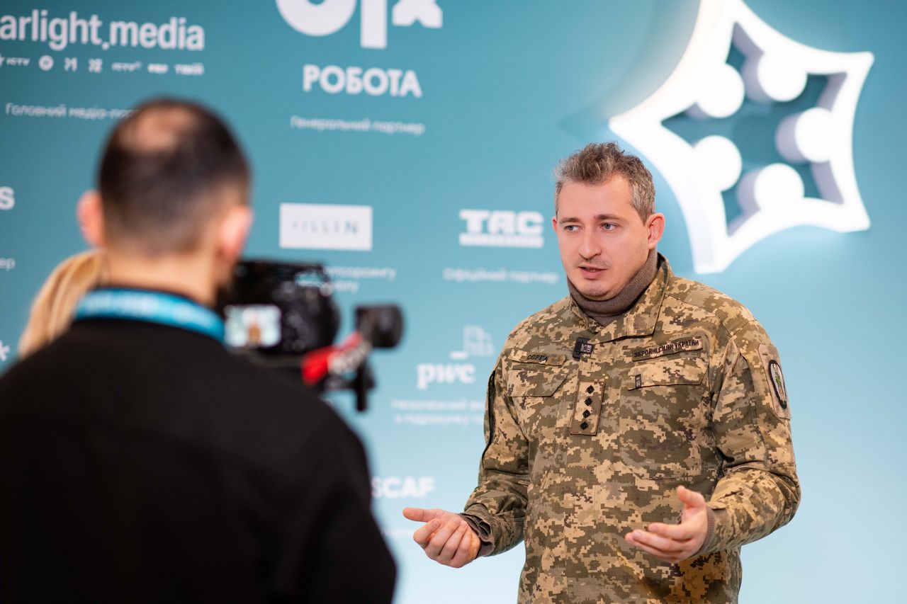 6a7915fea2a3779cd9e2f6a338664d20