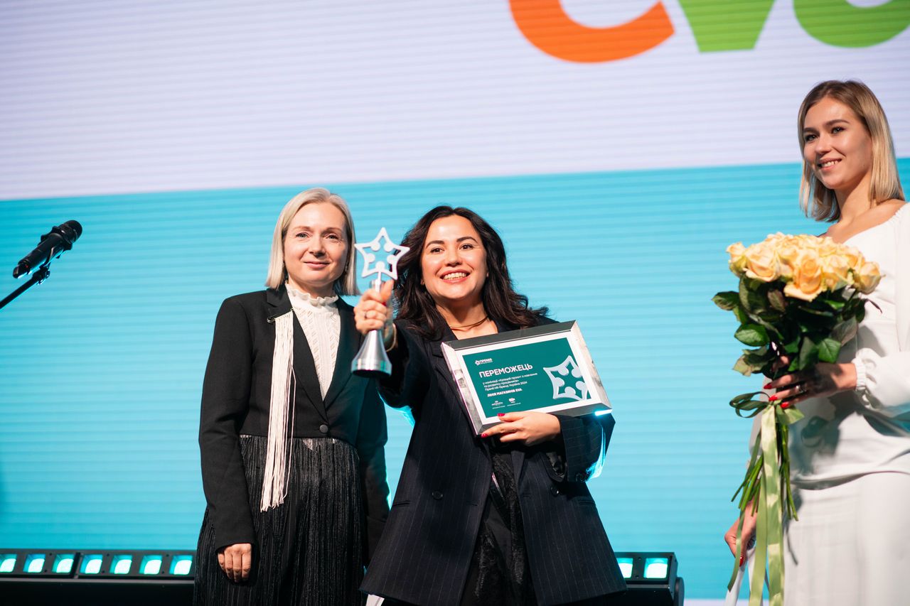 99a3efb877fdccb654e4c2b48421da2d