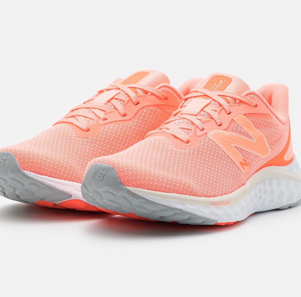 b4d97bf70b16427ebb0840a23e6c01b6