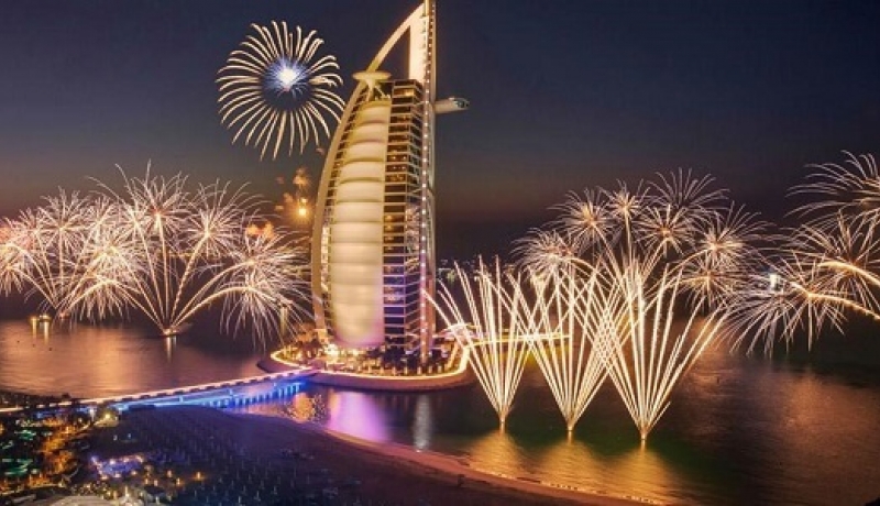 dubai_new_year_cover_photo