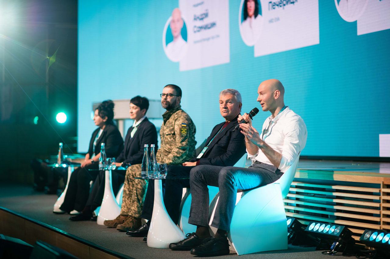 e3538645cee37beb17d6ab7dd97471cd