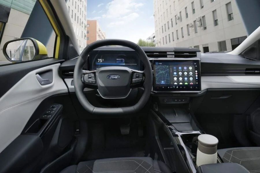 ford-puma-gene-inside-900x600