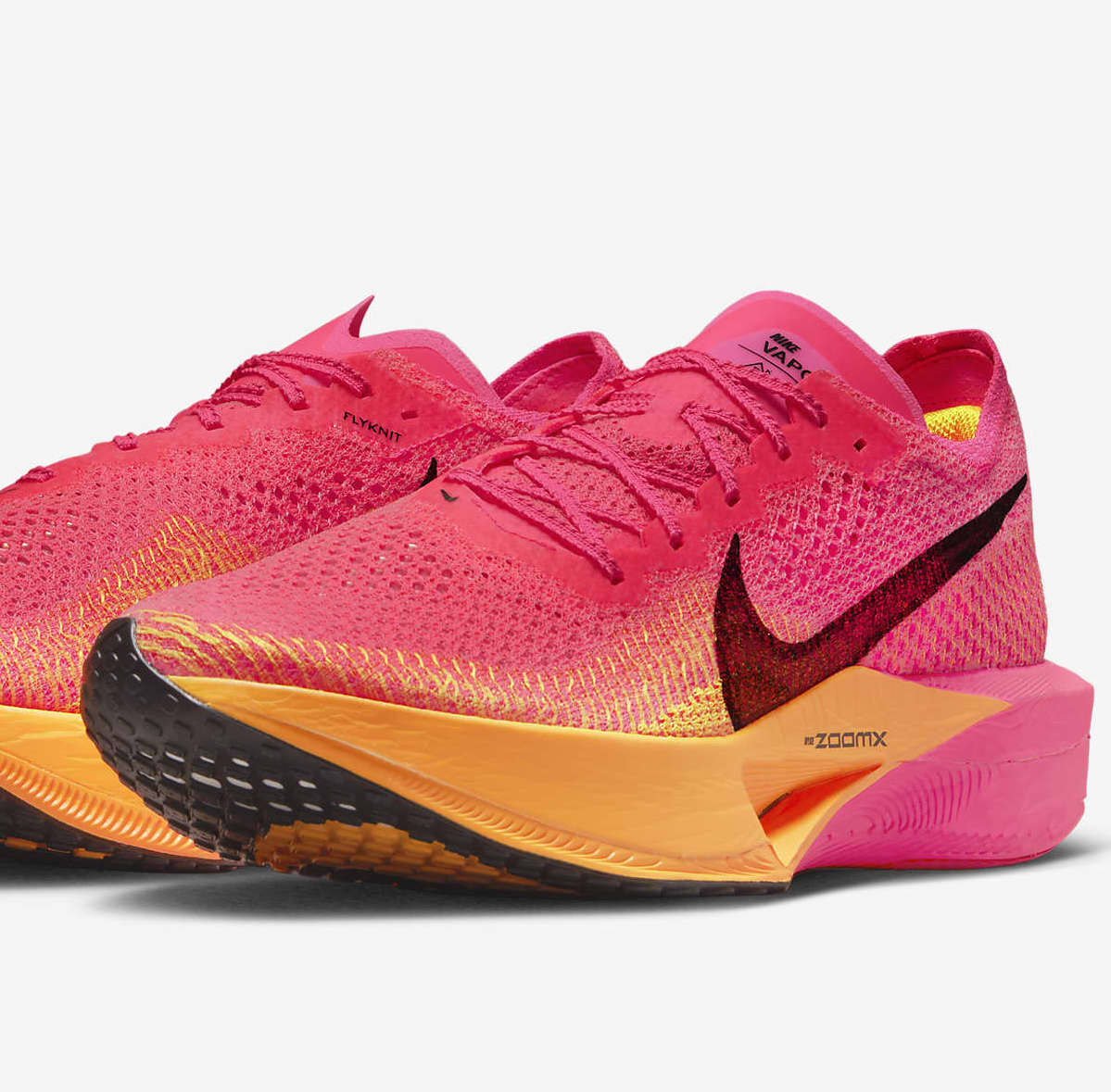 vaporfly-3-herren-strassenlaufschuh-fur-wettkampfe-bbmtfs_png-2