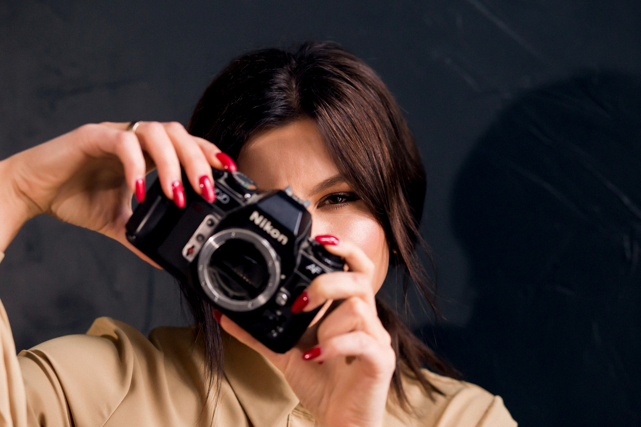 Яна Болкот, фото 0897 ✅