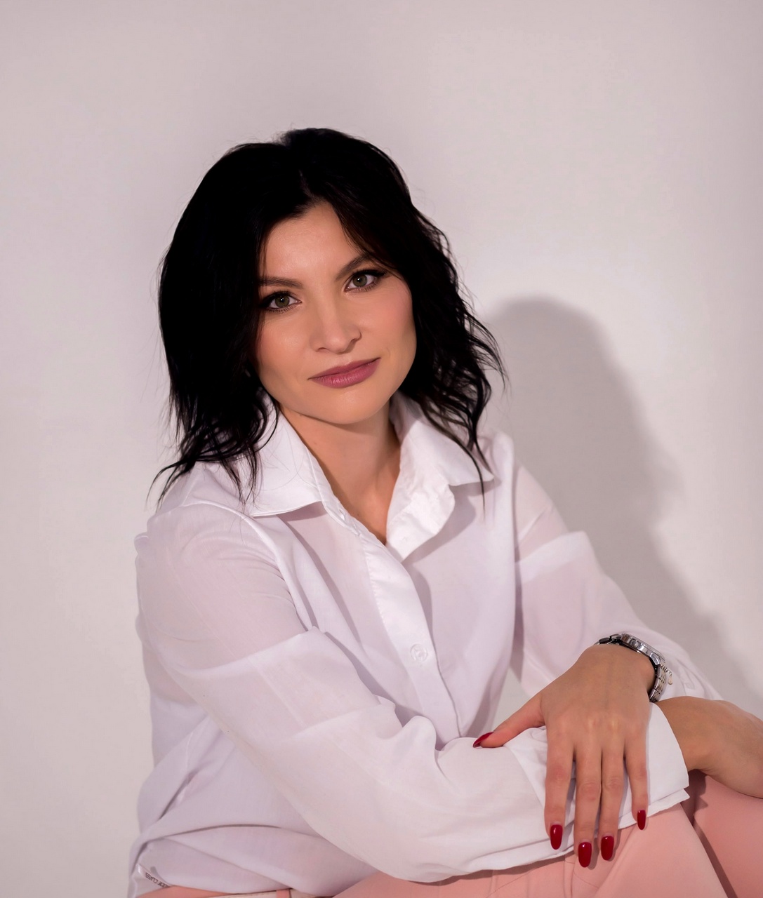 Яна Болкот, фото 0899 ✅