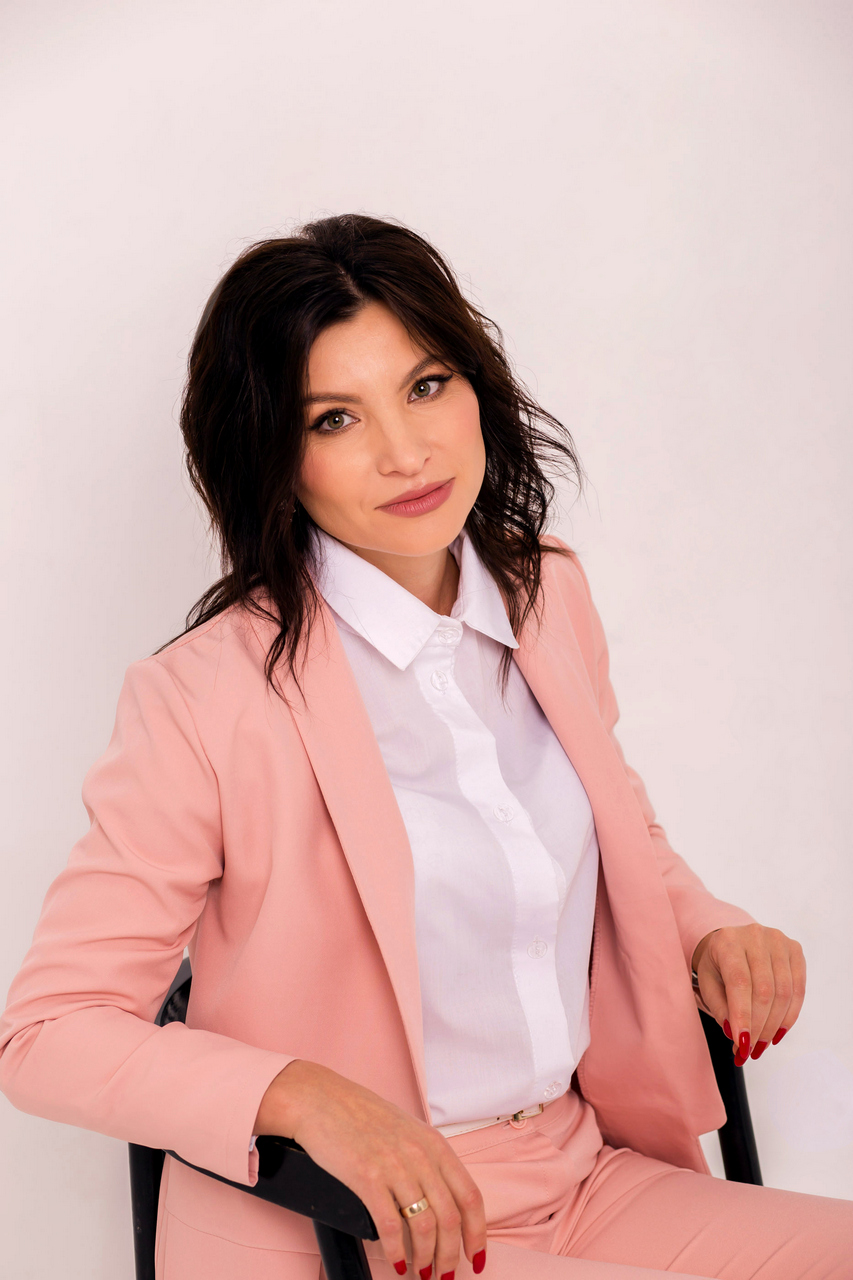 Яна Болкот, фото 0900 ✅