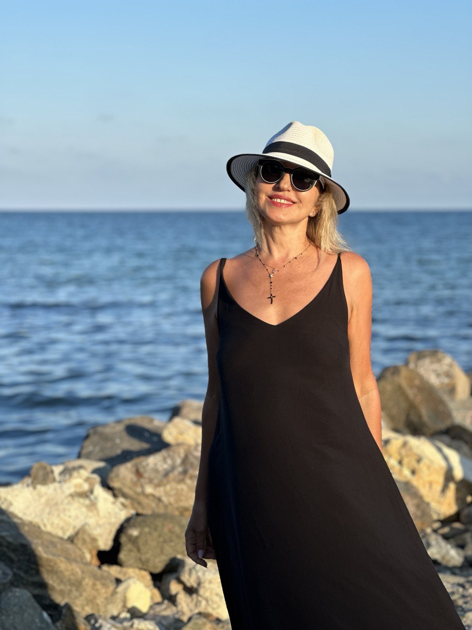 Анжеліка Коц, фото 5