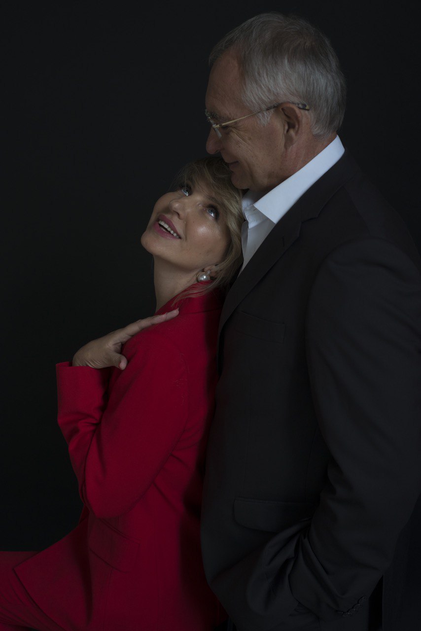 Анжеліка Коц, фото 1