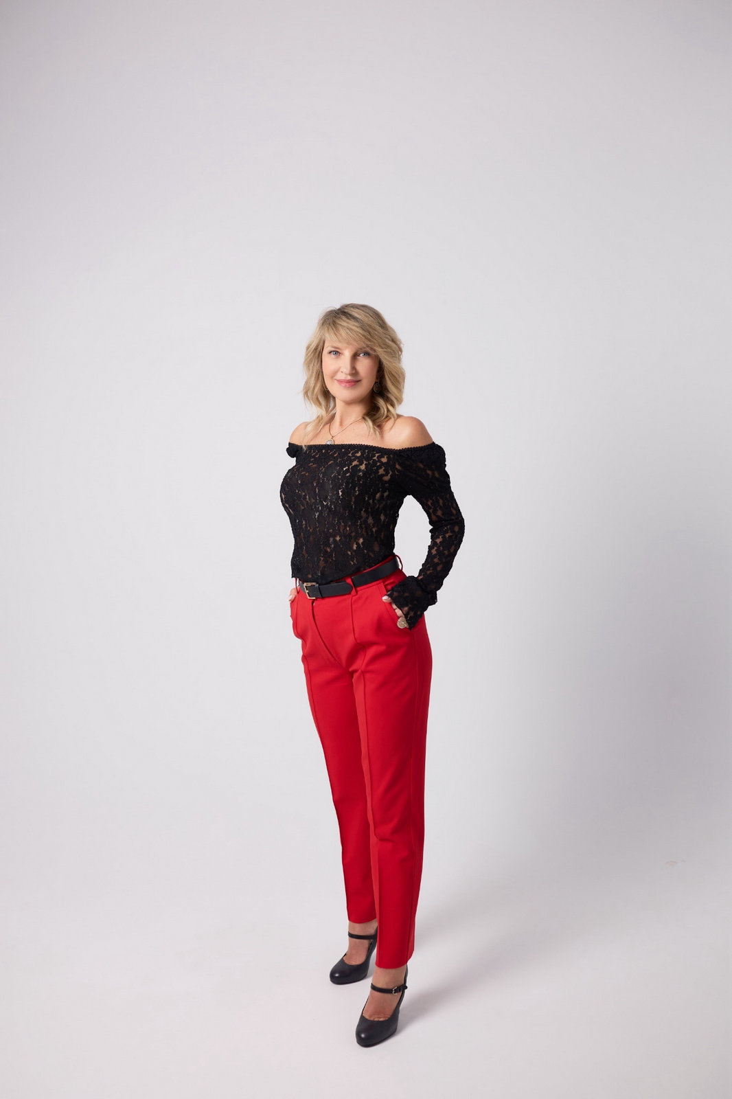 Анжеліка Коц, фото 3