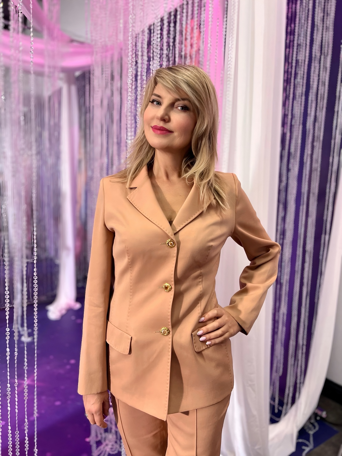 Анжеліка Коц, фото 4