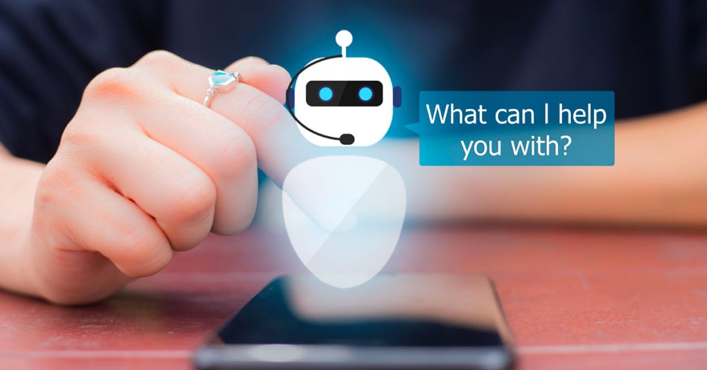 chatbot-1024x536