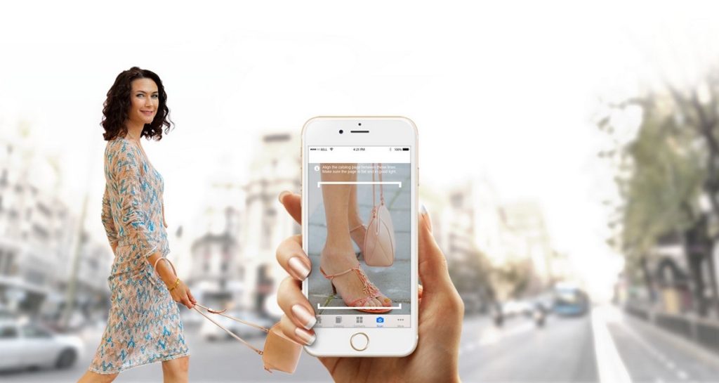 vizualnij-poshuk-1024x545