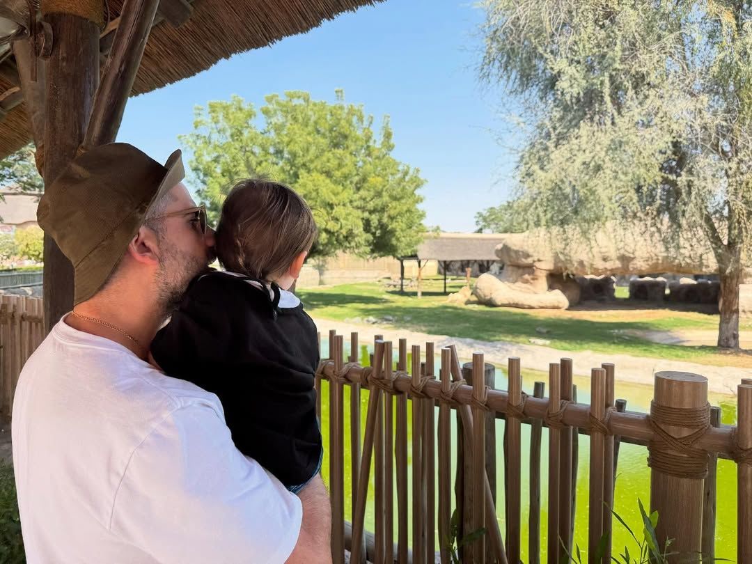 1340ec80a5414d565112643e6d4f3b08