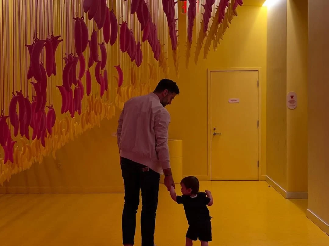 7cf83de99088d734dbaf8935f3686442