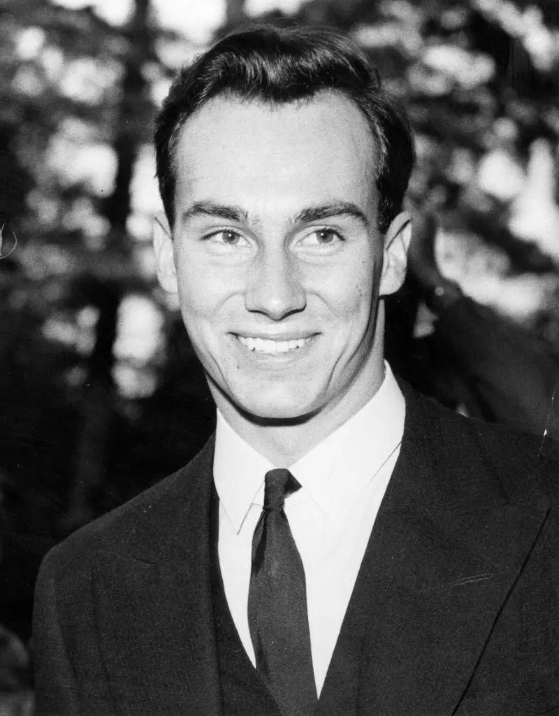 ed0bdc30-e3e8-11ef-a319-fb4e7360c4ec_jpg