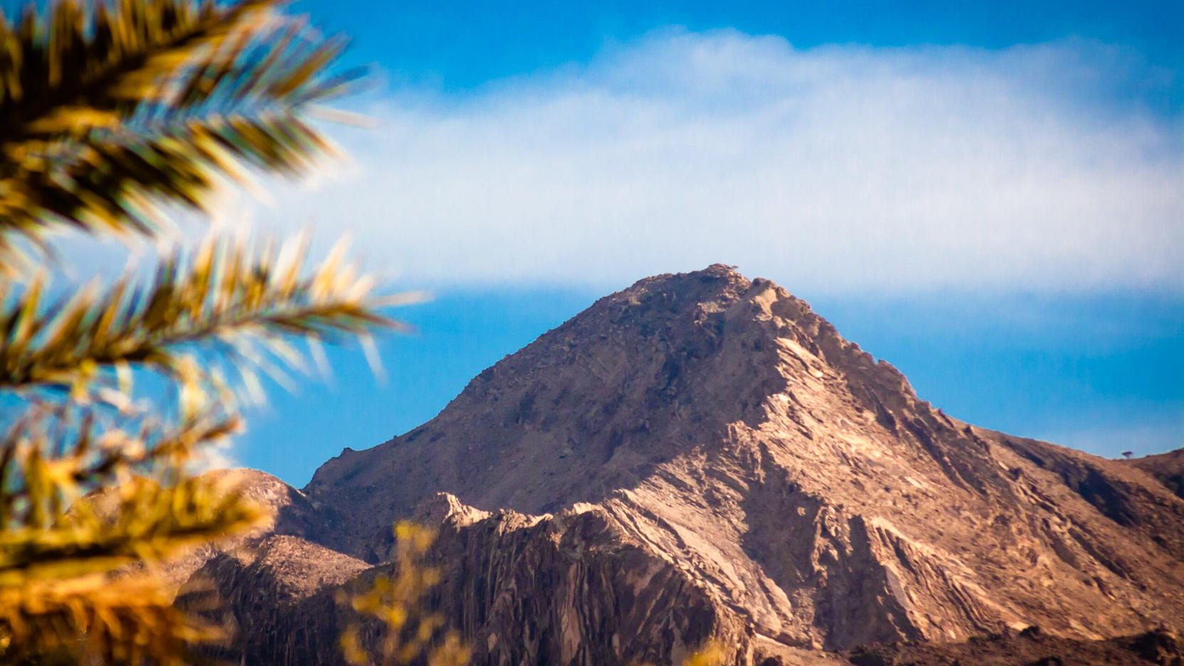 Оновлений маршрут для мандрівників: відкриття неповторних ландшафтів Хатти