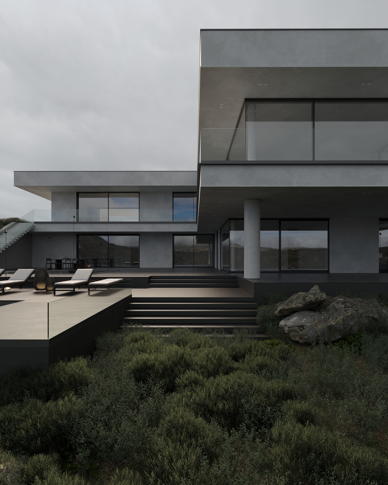 Архітектор Наталія Дрімайло, ✅ фото 3346