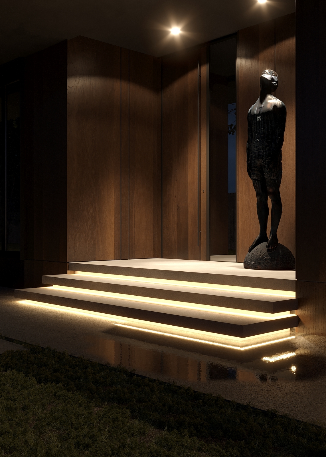 Архітектор Наталія Дрімайло, фото 4275