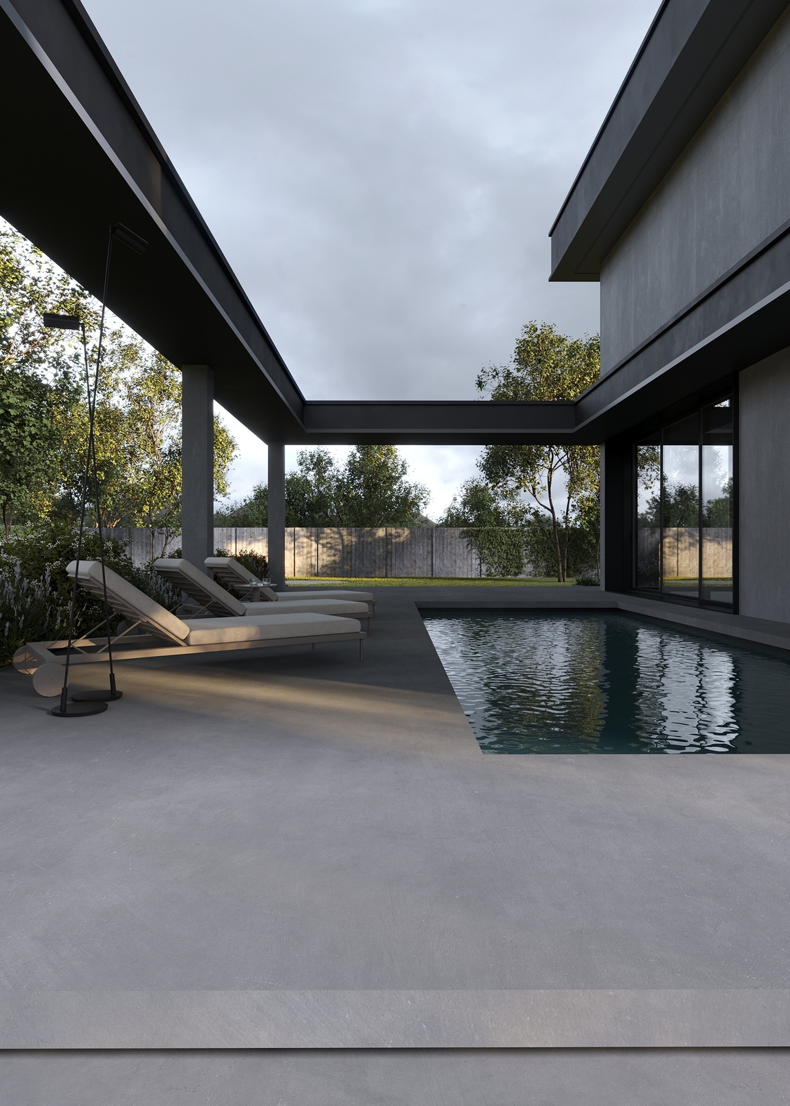 Архітектор Наталія Дрімайло, фото 4280