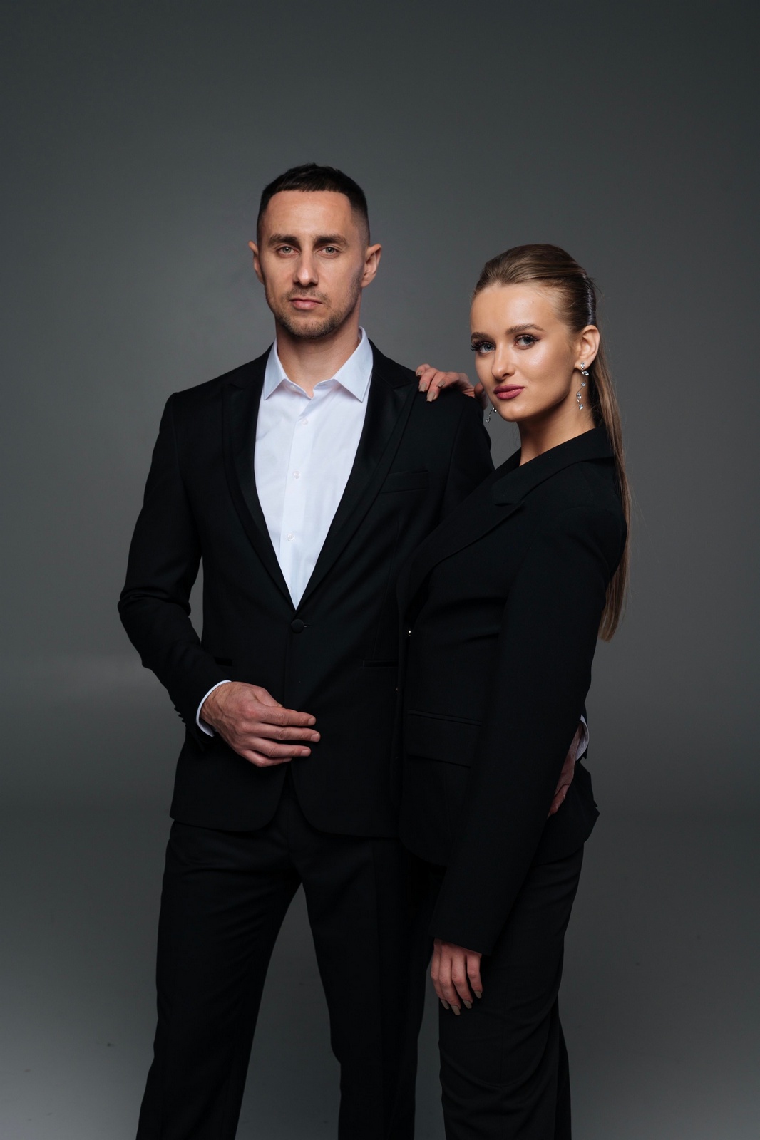 Сергій Сірук, ✅ Фото 4361