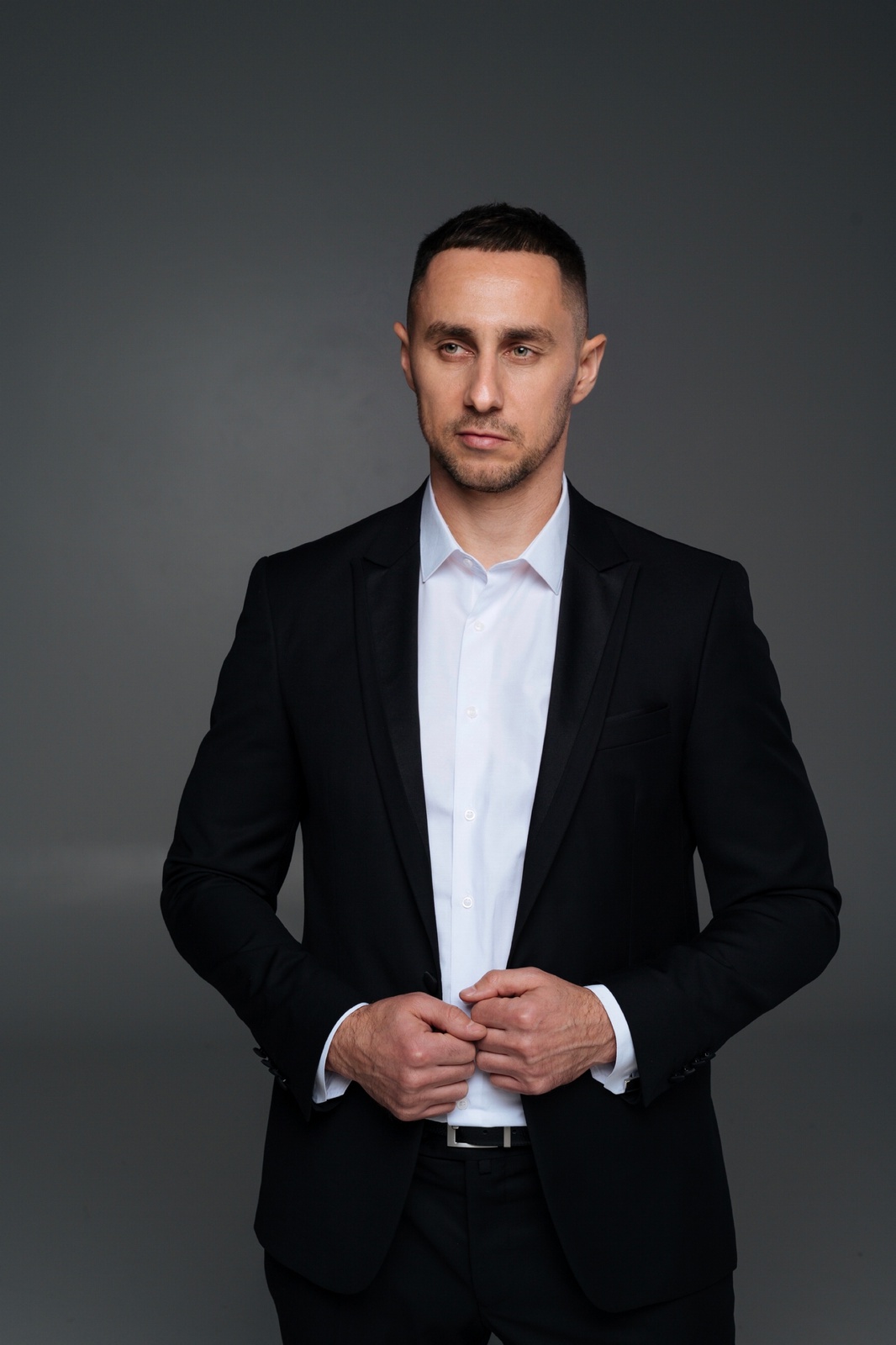 Сергій Сірук, ✅ Фото 4362