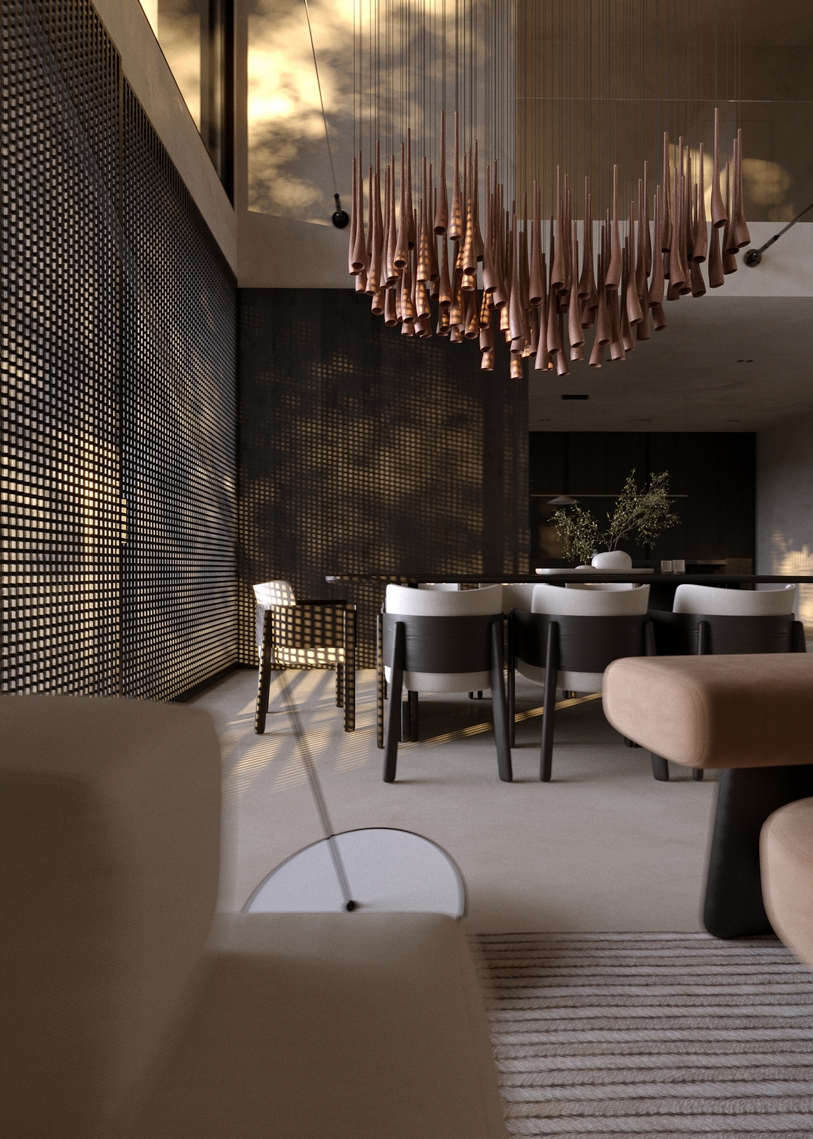 Архітектор Наталія Дрімайло, фото 4367