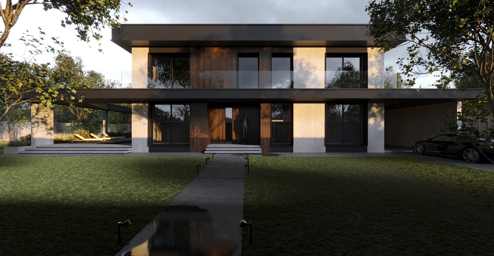 Архітектор Наталія Дрімайло, ✅ Фото 4368