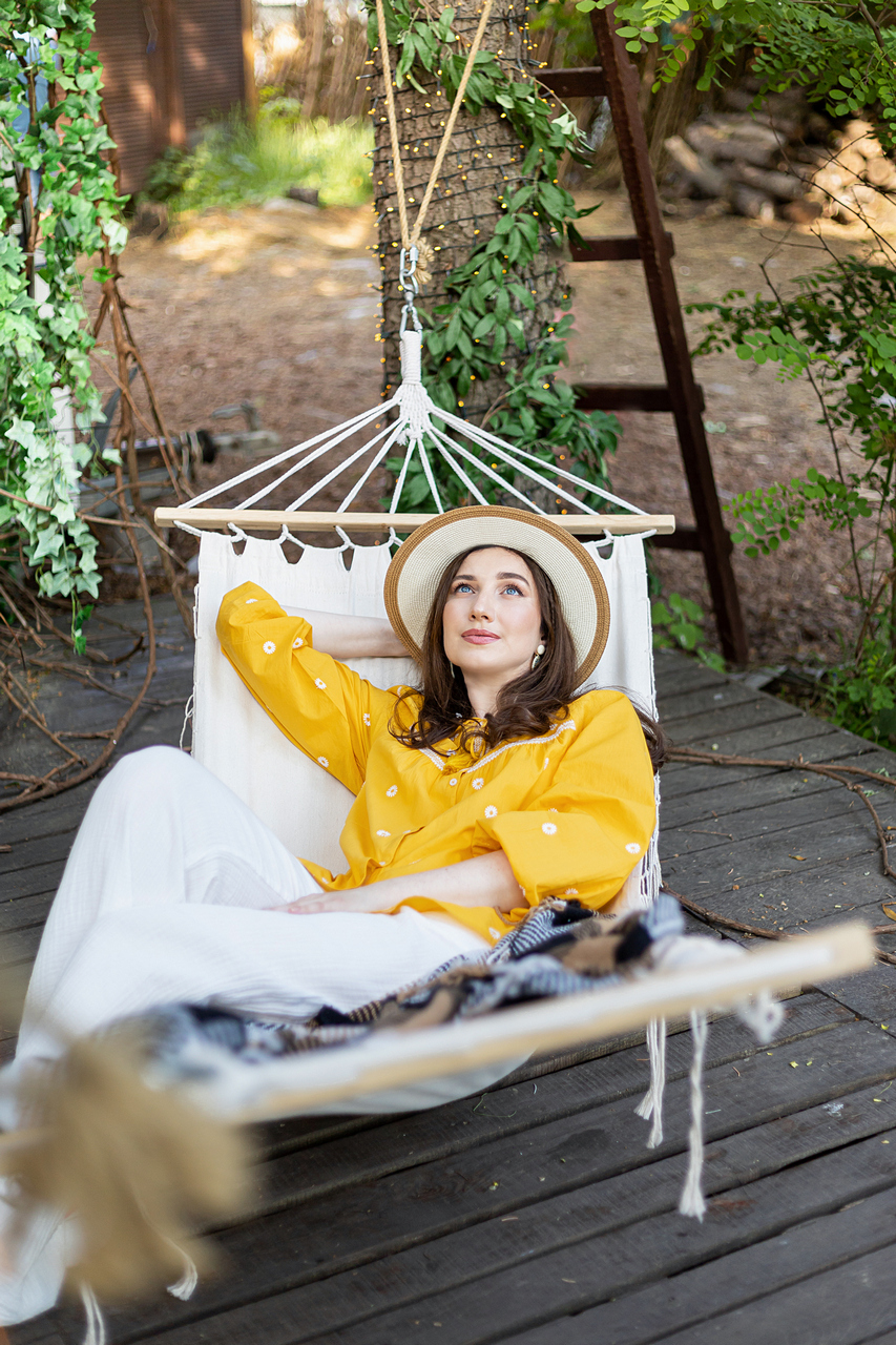 Ірина Булавенко, ✅ Фото 5983