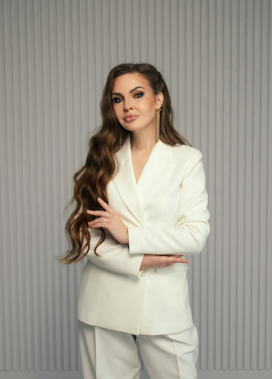 Вікторія Лотоківська,фото 5623 ✅