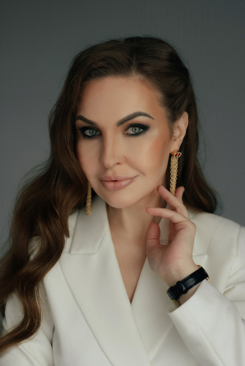 Вікторія Лотоківська,фото 5624 ✅