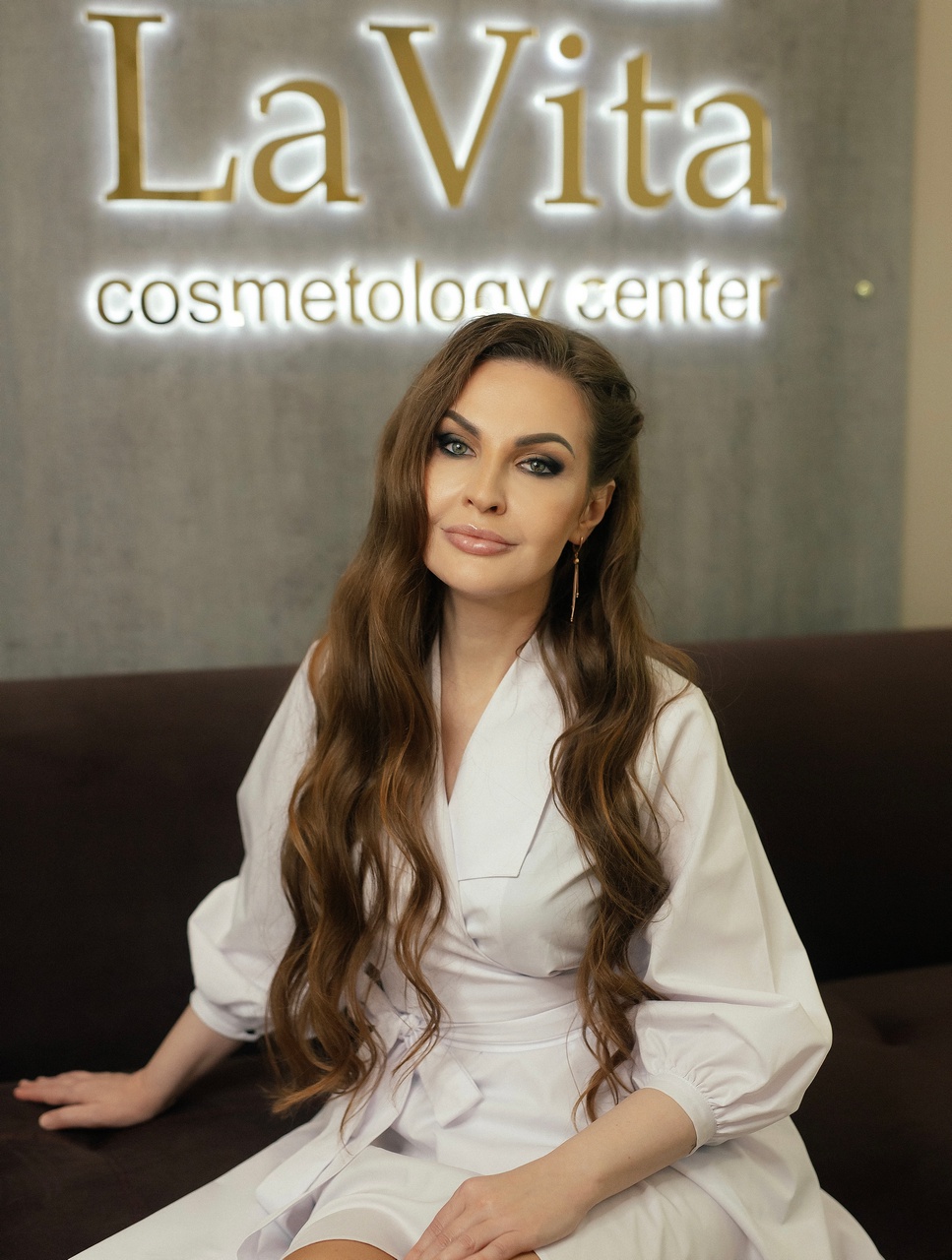 Вікторія Лотоківська,фото 5634 ✅