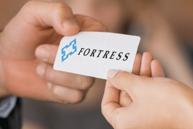 Mubadala з Абу-Дабі інвестує $1 млрд у Fortress