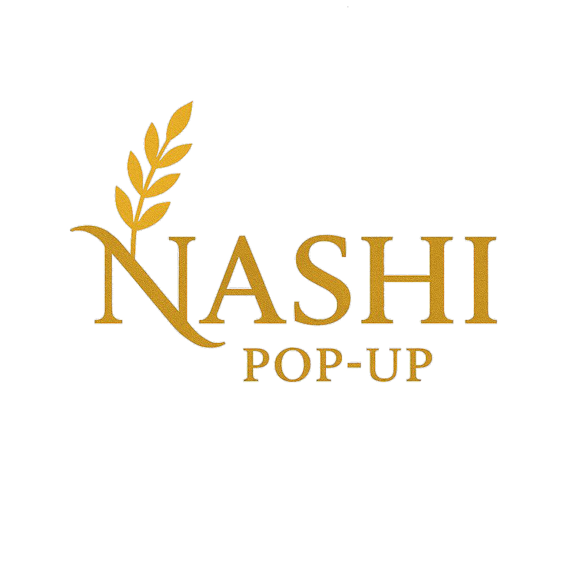 Pop-Up «Nashi» в Дубаї: коли мода говорить голосом України