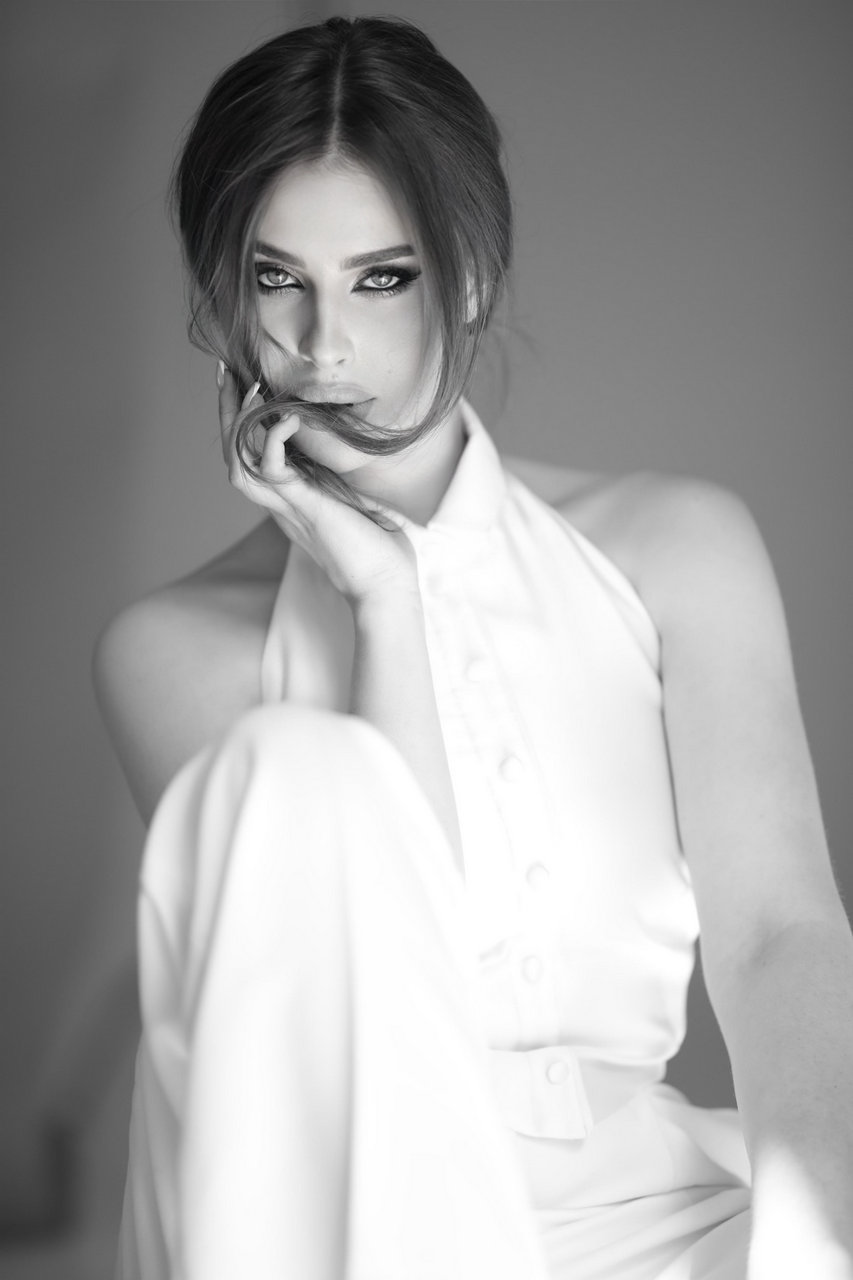 Катерина Шевченко, Фото 7764 ✅