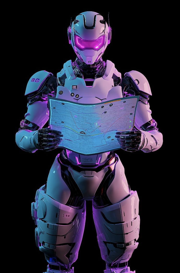 Сервіс «RAI Builder»