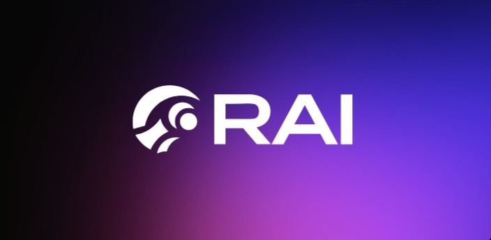 Новий рівень цифрових рішень: персональний AI-асистент від інноваційного сервісу «RAI Builder»