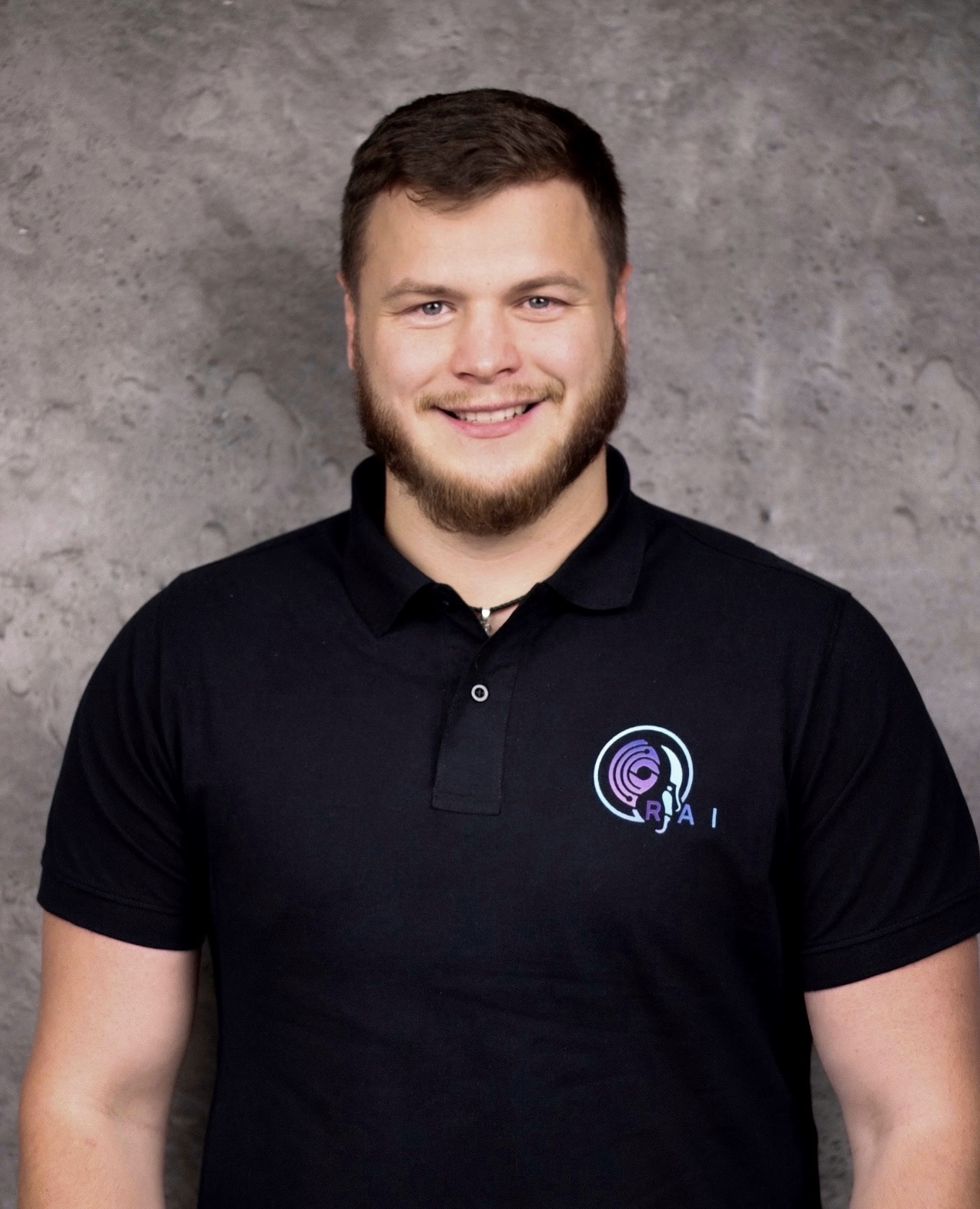 Тадеуш Муратов. Засновник компанії RAI