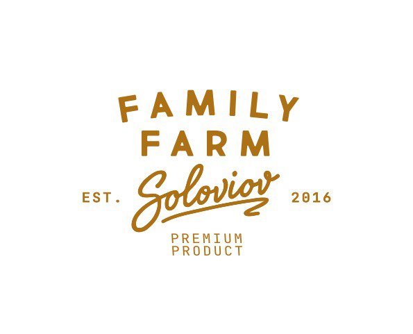 Soloviev Family Farm, фото 9095 🌍