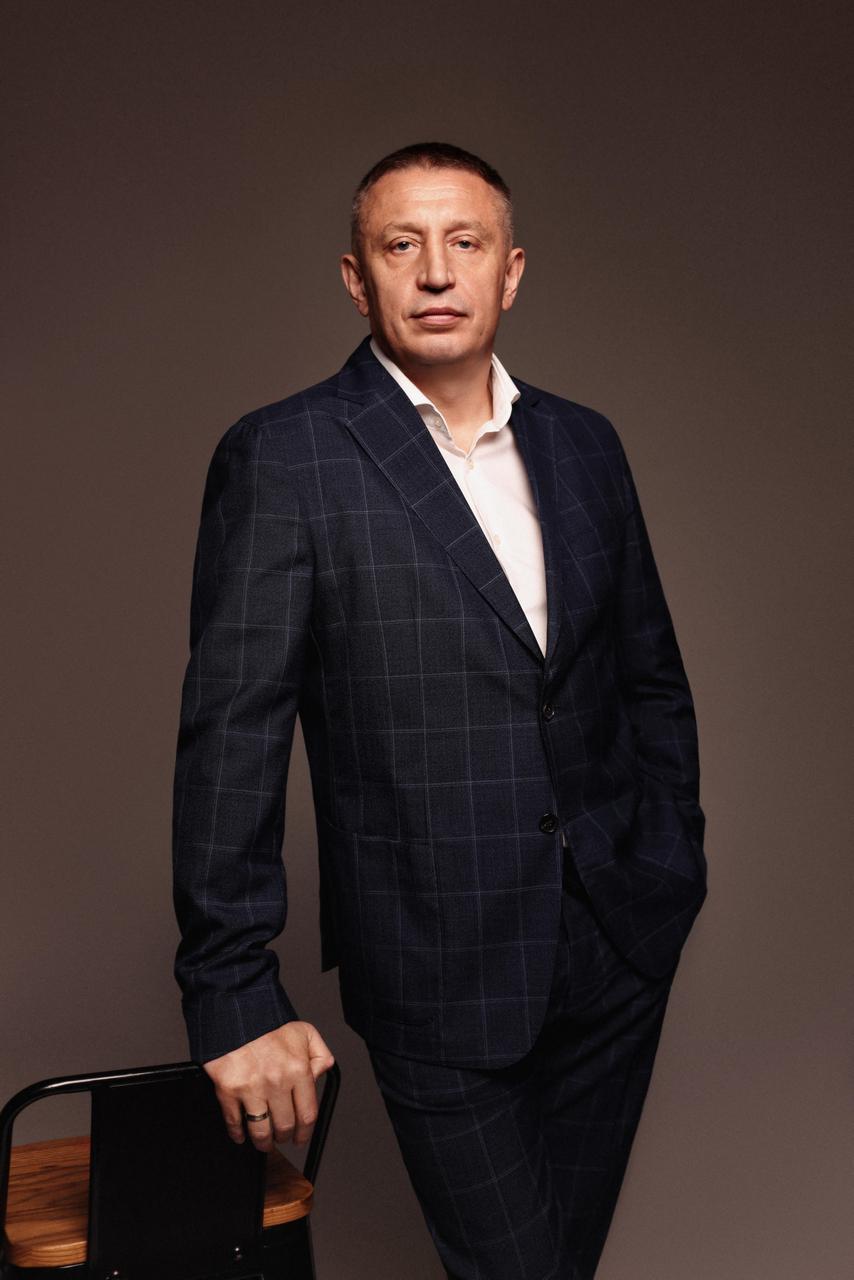 Василь Гіркий фото 0398 🌍