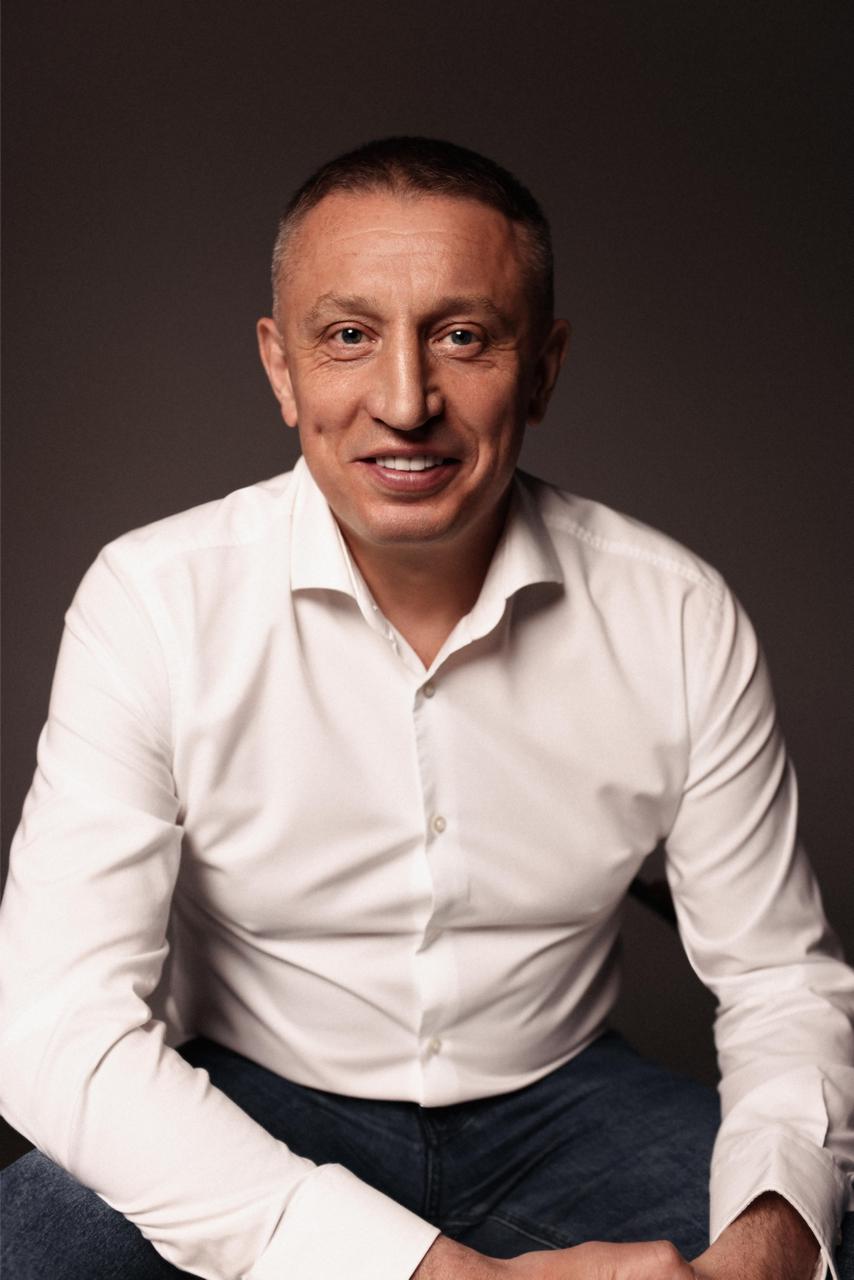 Василь Гіркий фото 0400 🌍