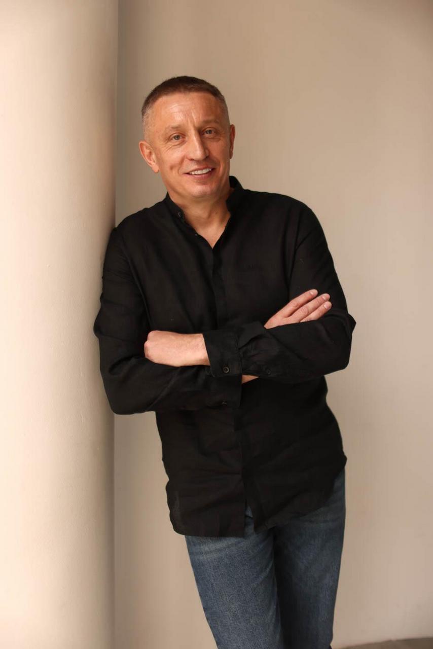 Василь Гіркий фото 0402 🌍