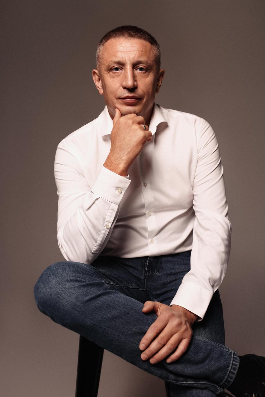 Василь Гіркий фото 0405 🌍