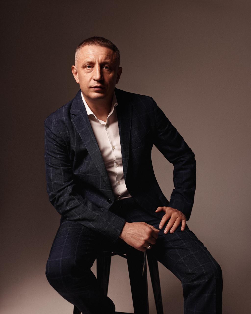 Василь Гіркий фото 0407 🌍