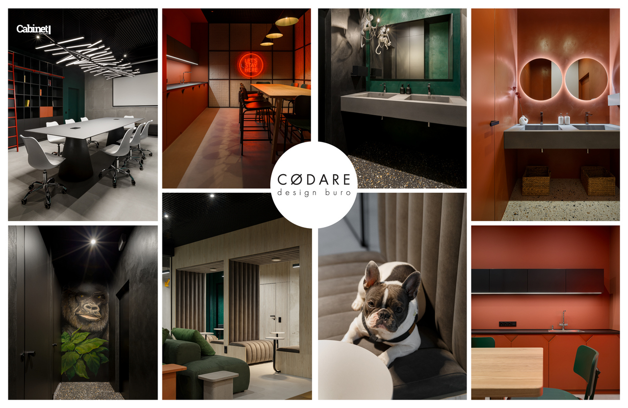 Галина Давидова, фото 🌎2800