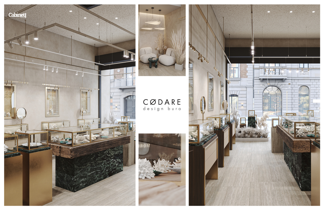 Галина Давидова, фото 🌎2801