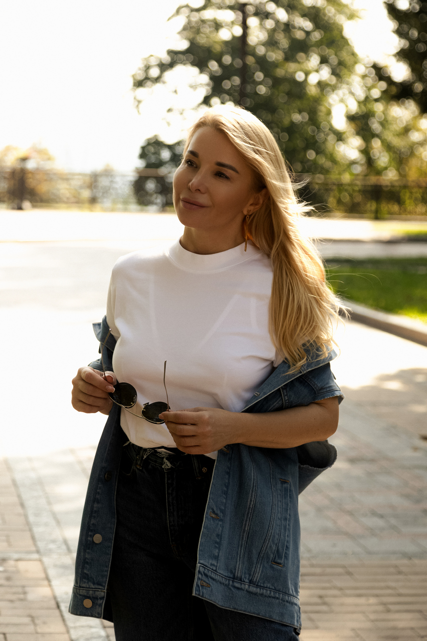 Вікторія Ліснича для Cabinetboss, фото 🌎4086