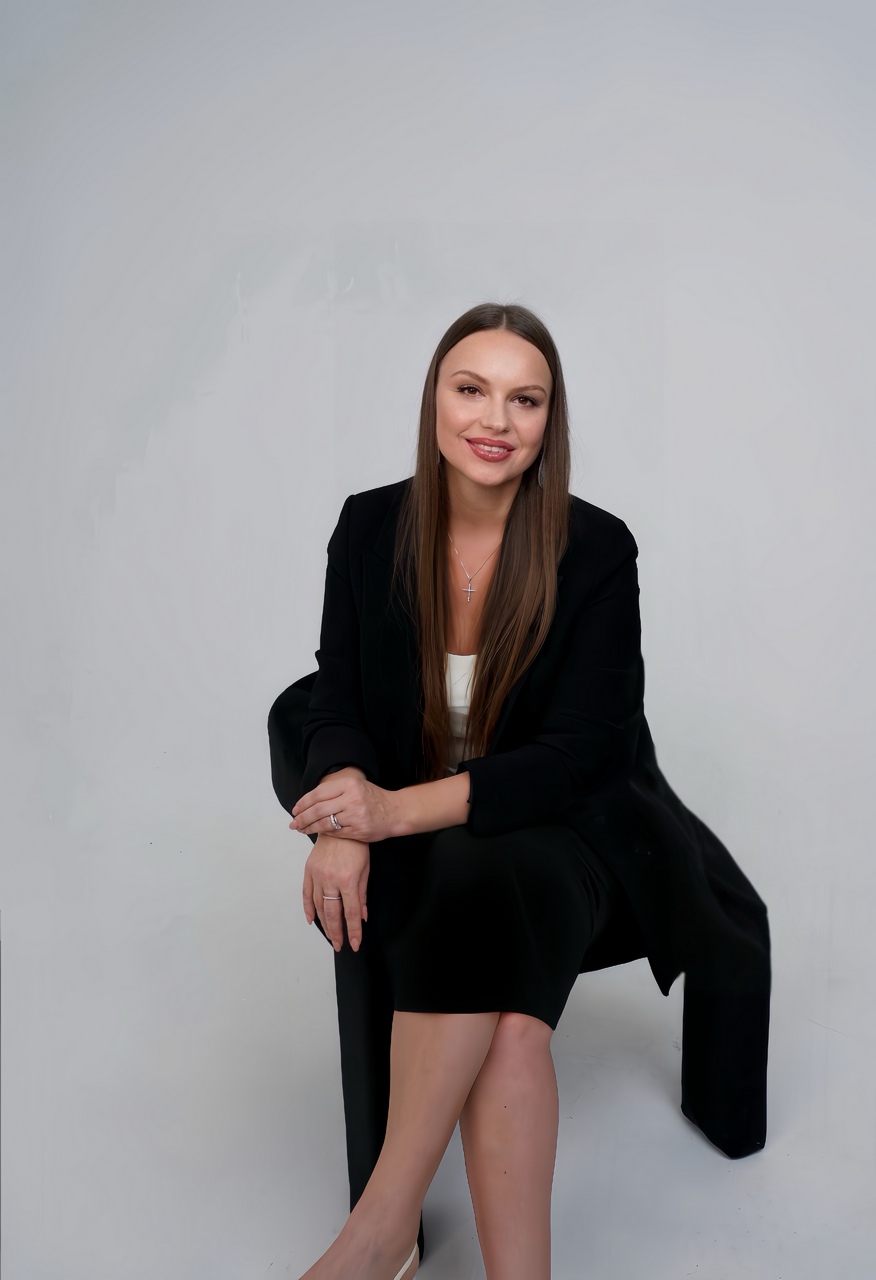 Тетяна Грущенко,🌎 Фото 1370