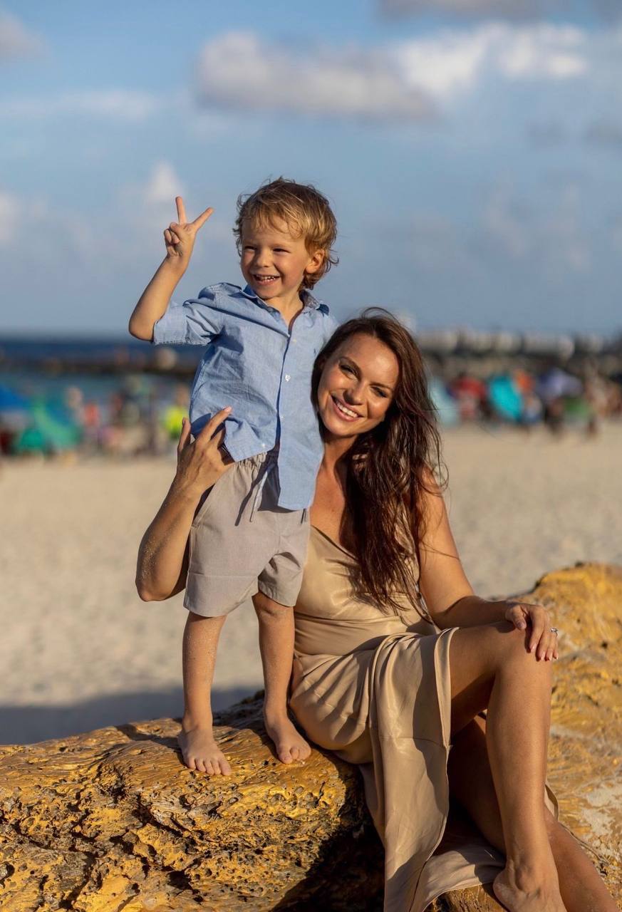 Тетяна Грущенко,🌎 Фото 1372