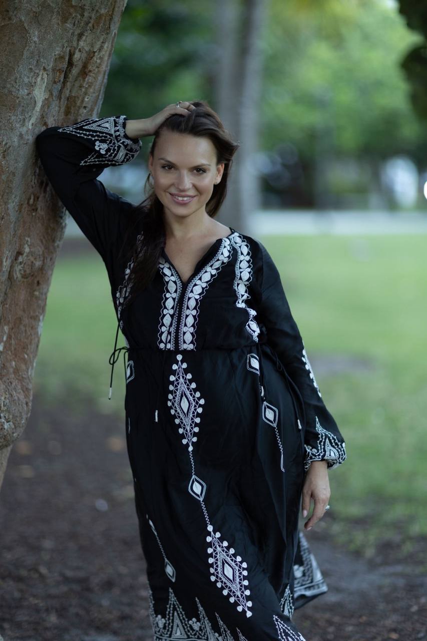 Тетяна Грущенко,🌎 Фото 1373