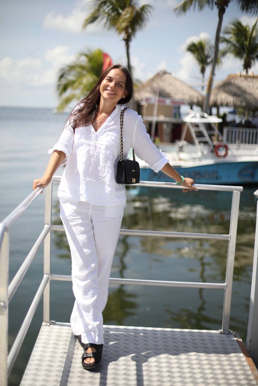 Тетяна Грущенко,🌎 Фото 1374